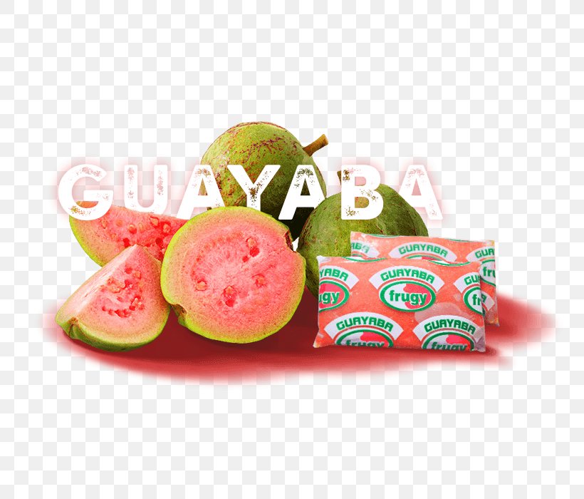 Watermelon Brazil Flavor Guava Los Frutos, PNG, 800x700px, Watermelon, Auglis, Brazil, Citrullus, Colombia Download Free