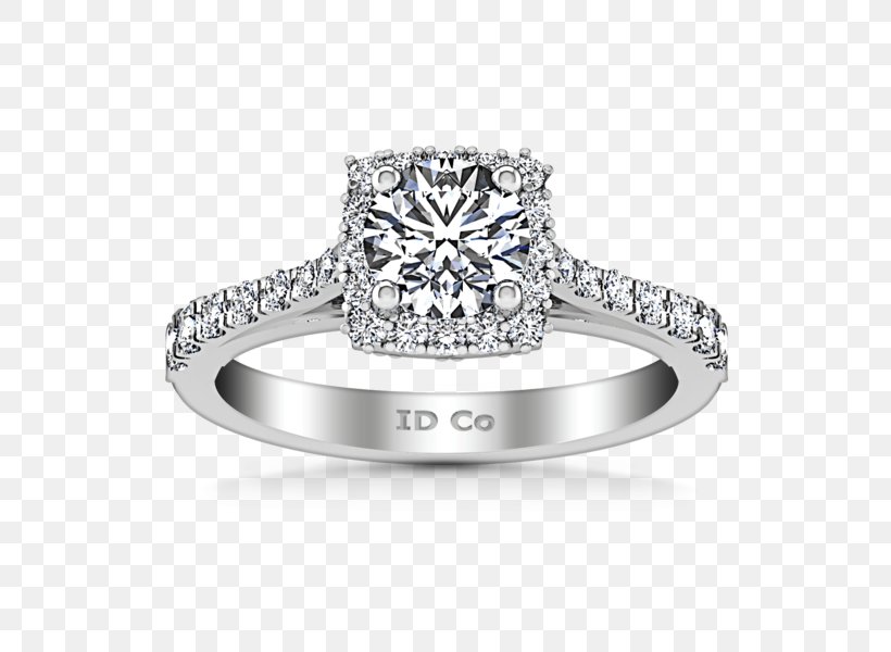 Wedding Ring Engagement Ring Jewellery, PNG, 600x600px, Ring, Bling Bling, Body Jewellery, Body Jewelry, Carat Download Free