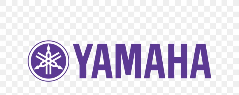 Yamaha Motor Company Yamaha YZF-R1 Sticker Decal Yamaha Corporation, PNG, 1024x410px, Yamaha Motor Company, Brand, Decal, Die Cutting, Digital Piano Download Free