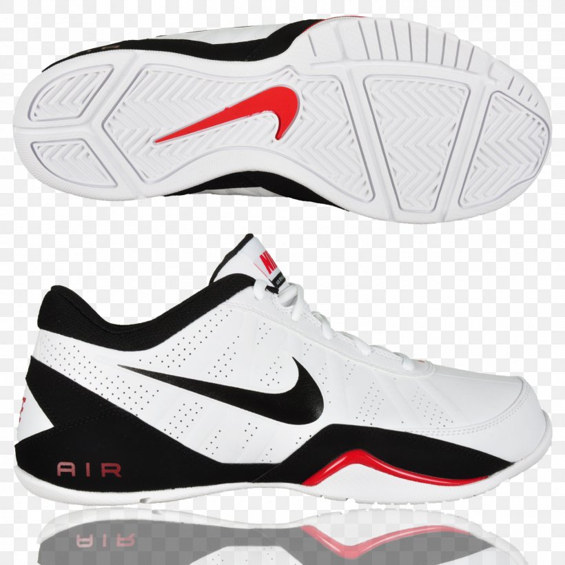 Air Force Sneakers Shoe Nike Clothing, PNG, 1500x1500px, Air Force, Adidas, Asics, Athletic Shoe, Basketball Shoe Download Free