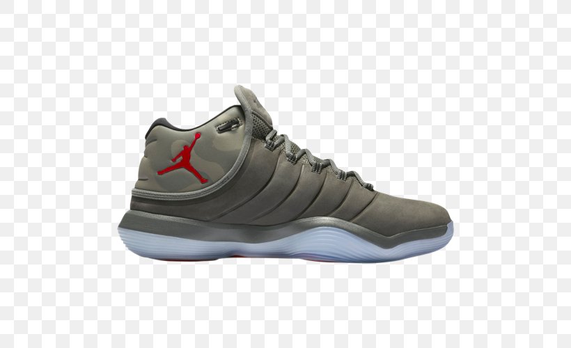 Air Jordan Basketball Shoe Nike Sports Shoes, PNG, 500x500px, Air Jordan, Adidas, Asics, Athletic Shoe, Basketball Download Free