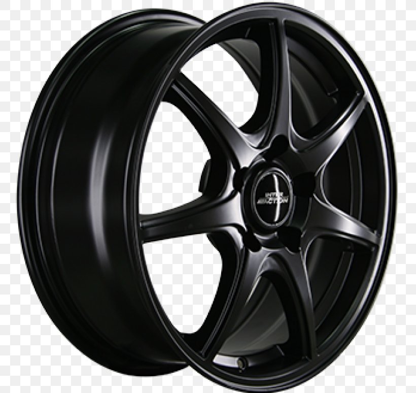 Alloy Wheel Peugeot 308 Car Tire, PNG, 800x774px, Alloy Wheel, Auto Part, Autofelge, Automotive Design, Automotive Tire Download Free