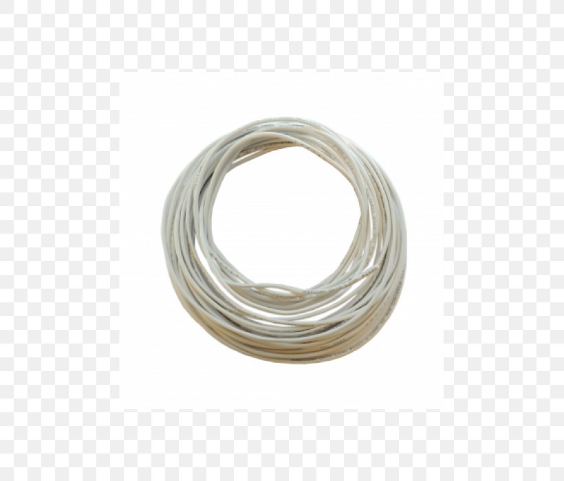 American Wire Gauge Electrical Cable Lighting, PNG, 700x700px, American Wire Gauge, Electrical Cable, Led Lamp, Lightemitting Diode, Lighting Download Free