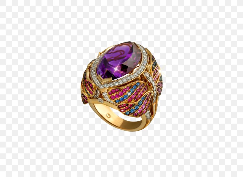 Amethyst Jewellery Gold, PNG, 600x600px, Amethyst, Fashion Accessory, Gemstone, Gold, Jewellery Download Free