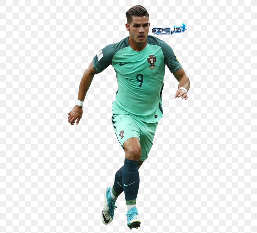 André Silva Portugal National Football Team Soccer Player Jersey Rendering, PNG, 400x743px, 3d Computer Graphics, 3d Rendering, Portugal National Football Team, Ball, Brazil National Football Team Download Free