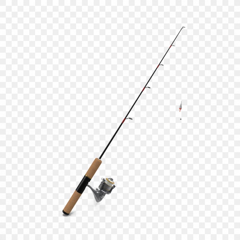 Angling Fishing Rod, PNG, 1000x1000px, Angling, Copyright, Fishing Rod, Floor, Highdefinition Television Download Free