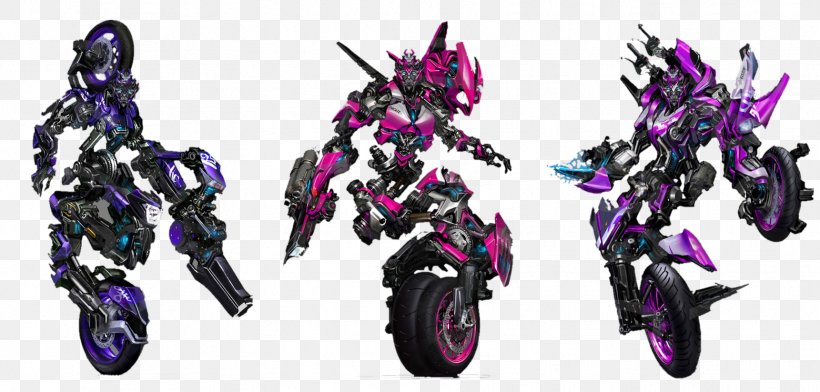 Arcee Optimus Prime Blackarachnia Ironhide Skids, PNG, 1721x823px, Arcee, Autobot, Blackarachnia, Female Autobots, Film Download Free
