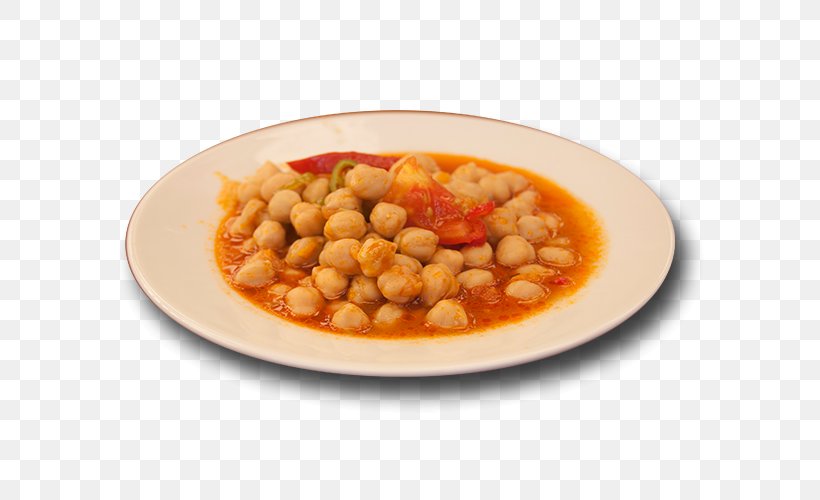 Baked Beans Vegetarian Cuisine Fasolada Indian Cuisine Gravy, PNG, 800x500px, Baked Beans, Baking, Bean, Chickpea, Cuisine Download Free