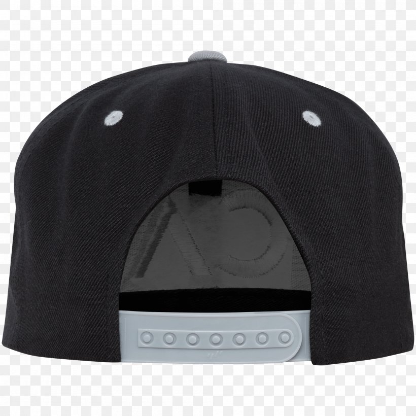 Baseball Cap Product Design, PNG, 2000x2000px, Baseball Cap, Baseball, Black, Black M, Cap Download Free