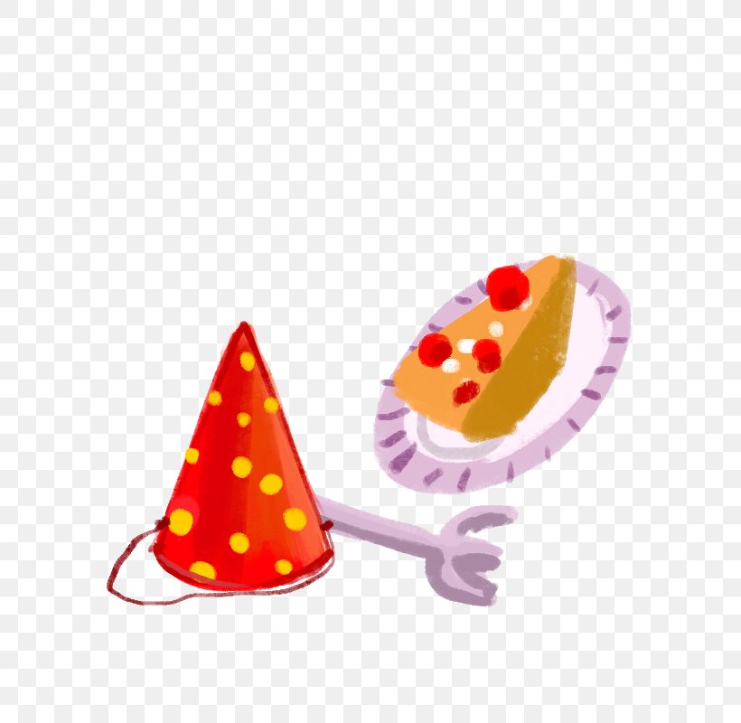 Birthday Cake Hat Clip Art, PNG, 800x800px, Birthday Cake, Birthday, Cake, Fruit, Hat Download Free