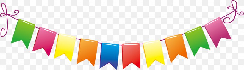 Birthday Retirement Banner, PNG, 1526x443px, Birthday, Baby Shower, Banner, Brand, Business Download Free