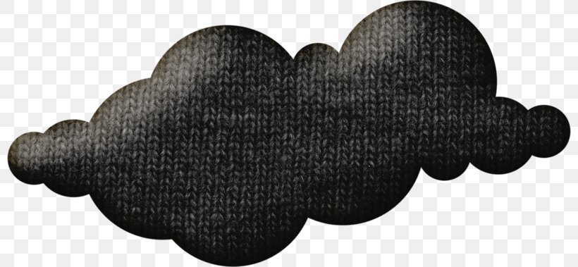 Black Color Cloud Clip Art, PNG, 800x379px, Black, Black And White, Cloud, Color, Grey Download Free