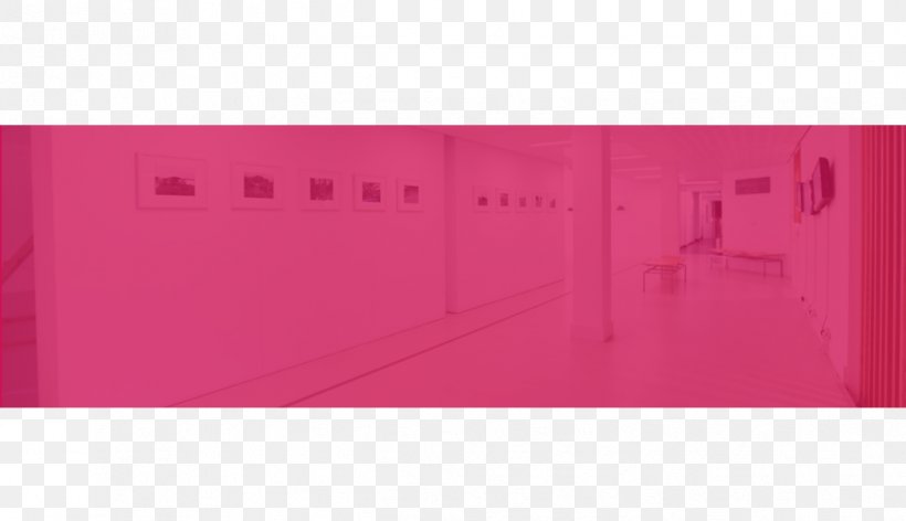 Brand Rectangle, PNG, 1223x704px, Brand, Area, Magenta, Pink, Rectangle Download Free