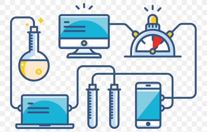 Brand Technology Clip Art, PNG, 810x522px, Brand, Area, Communication, Computer Icon, Diagram Download Free