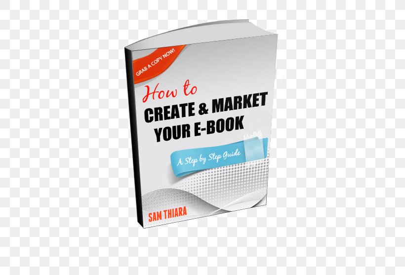 Business Plan E-book Produk Digital, PNG, 503x557px, Business, Book, Brand, Business Plan, Cura Download Free