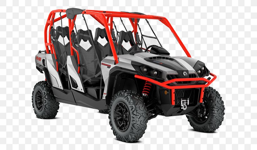Can-Am Motorcycles Side By Side Car All-terrain Vehicle, PNG, 661x479px, 2018, Canam Motorcycles, All Terrain Vehicle, Allterrain Vehicle, Auto Part Download Free