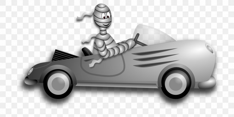 Car Drawing Clip Art, PNG, 1920x960px, Car, Automotive Design, Black And White, Brand, Compact Car Download Free