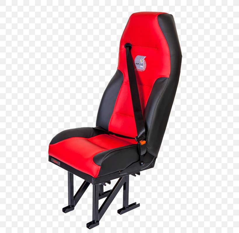 Car Seat Chair Scot Seat Direct Ltd, PNG, 800x800px, Car Seat, Air Suspension, Baby Toddler Car Seats, Boat, Car Download Free
