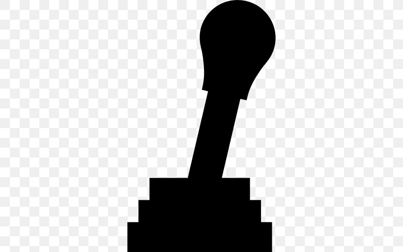 Car Transport Gear Stick Driving Clip Art, PNG, 512x512px, Car, Black And White, Driving, Gear Stick, Hand Download Free