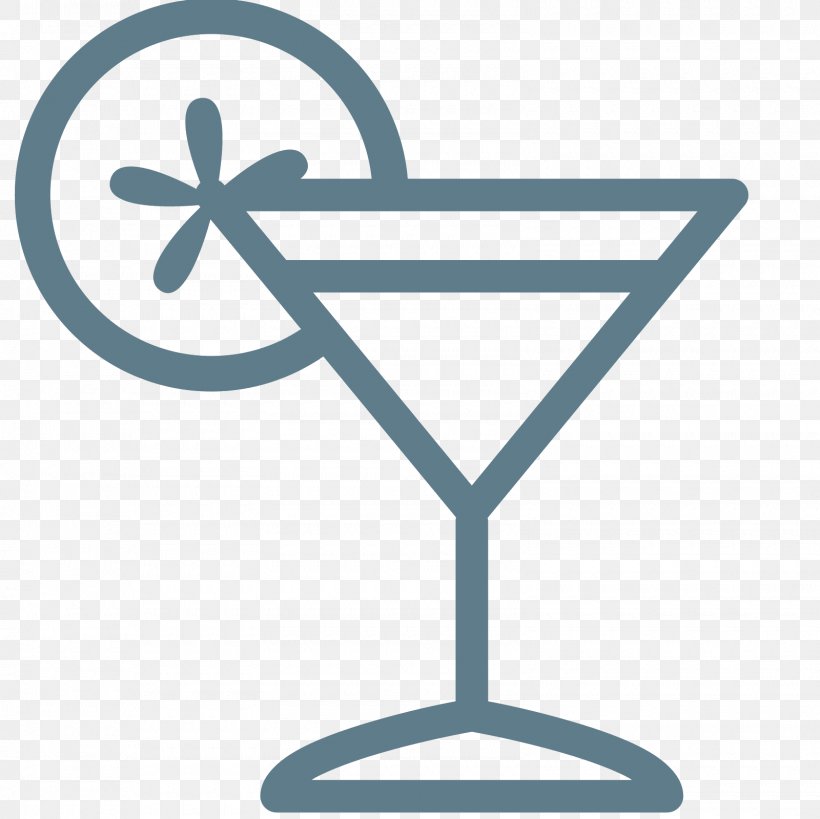 Cocktail Margarita Alcoholic Drink Martini, PNG, 1600x1600px, Cocktail, Alcoholic Drink, Area, Bar, Cocktail Glass Download Free
