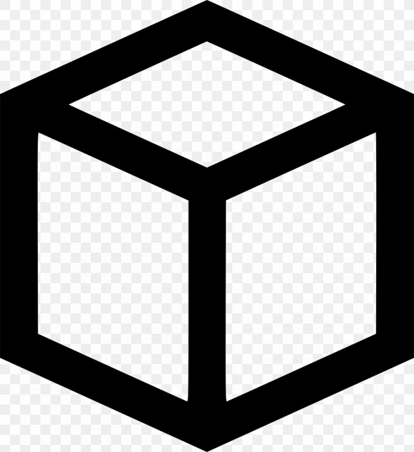 Cube, PNG, 898x980px, Cube, Furniture, Geometric Shape, Geometry, Rectangle Download Free