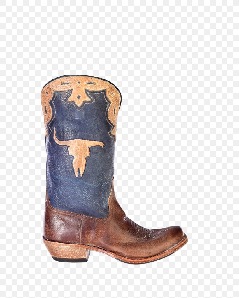 Cowboy Boot Shoe, PNG, 683x1024px, Cowboy Boot, Boot, Cowboy, Footwear, Outdoor Shoe Download Free