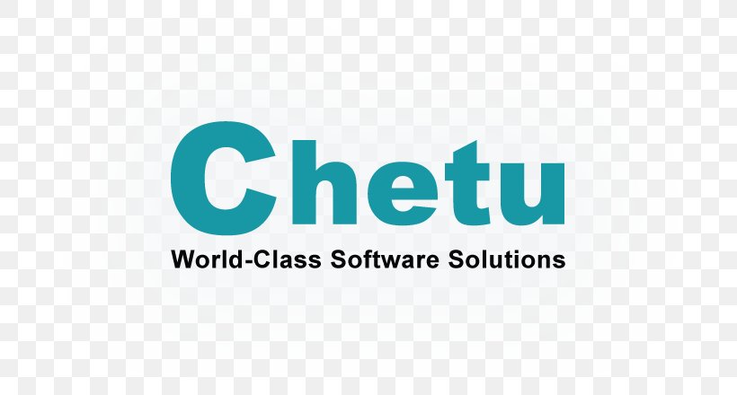 Custom Software Computer Software Software Development Software Developer NetSuite, PNG, 720x440px, Custom Software, Brand, Business, Chetu Inc, Computer Software Download Free