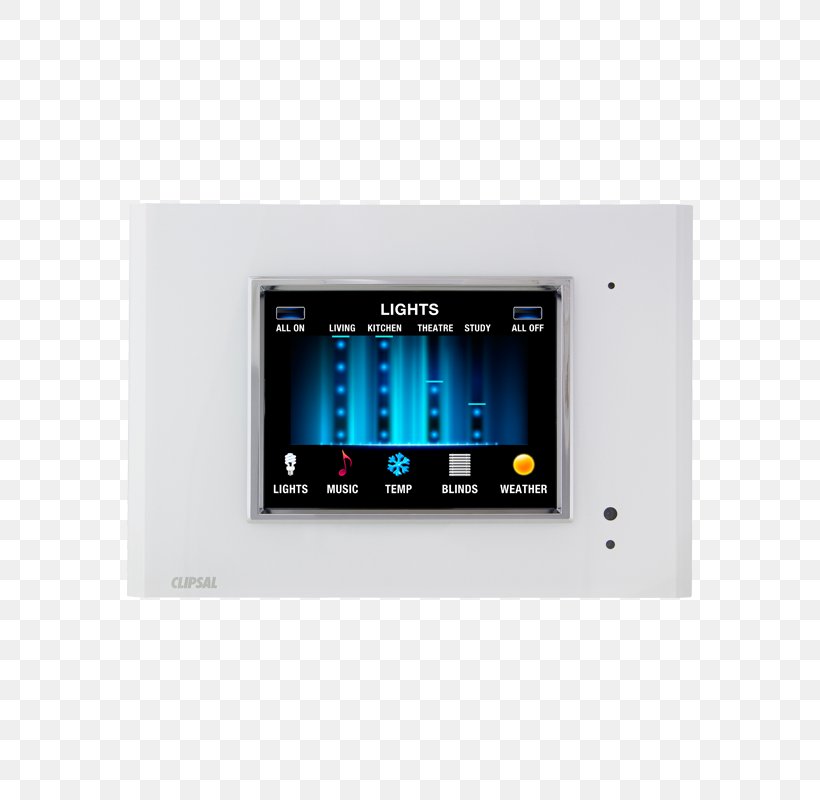 Display Device Electronics Multimedia Gadget Computer Monitors, PNG, 750x800px, Display Device, Computer Monitors, Electronic Device, Electronics, Electronics Accessory Download Free