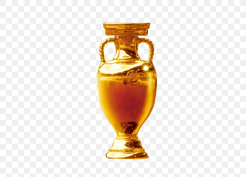 Download, PNG, 591x591px, Computer Graphics, Beer Glass, Display Resolution, Drink, Gold Download Free
