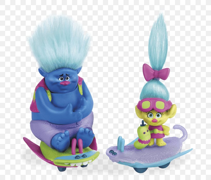 DreamWorks Animation Trolls Toy Figurine, PNG, 700x700px, Dreamworks Animation, Animation, Child, Easter, Figurine Download Free