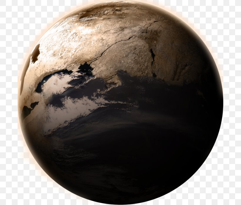 Earth Desert Planet Ocean Planet, PNG, 700x700px, Earth, Astronomical Object, Atmosphere, Desert, Desert Planet Download Free