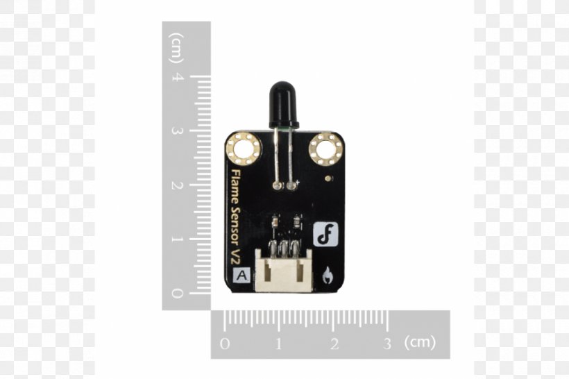 Electronic Component Electronics, PNG, 900x600px, Electronic Component, Electronics Download Free