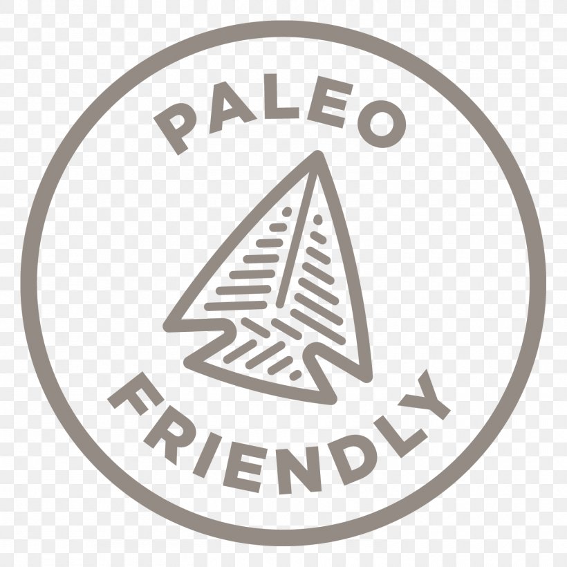 Emblem Paleolithic Diet Logo Symbol, PNG, 1500x1500px, Emblem, Area, Art Museum, Brand, Diet Download Free