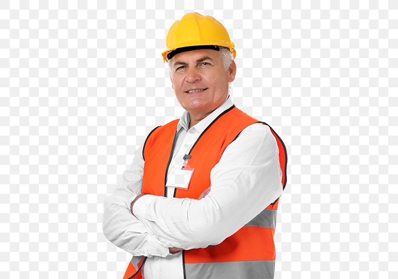 Engineer Hard Hats Job Construction Foreman, PNG, 517x576px, Engineer, Construction, Construction Foreman, Hard Hat, Hard Hats Download Free