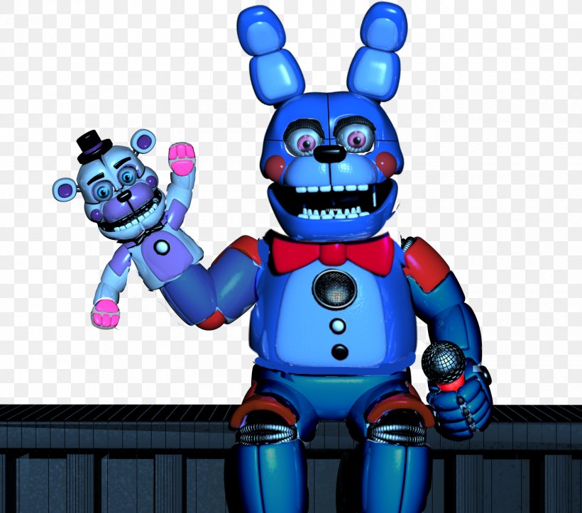 Five Nights At Freddy's: Sister Location Five Nights At Freddy's 2 Freddy Fazbear's Pizzeria Simulator Drawing, PNG, 1700x1500px, Drawing, Blue, Child, Coloring Book, Deviantart Download Free