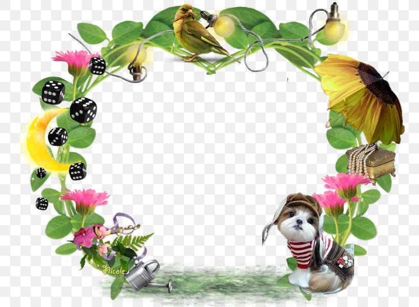 Floral Design .com, PNG, 800x600px, Floral Design, Basket, Biscuits, Com, Dog Download Free