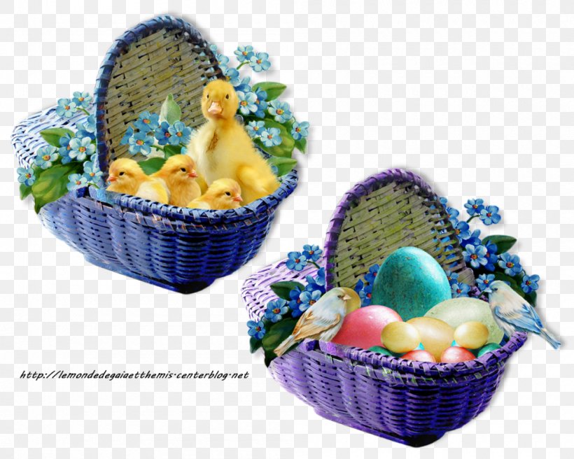 Food Gift Baskets Citroën Cactus M Easter, PNG, 1000x800px, Food Gift Baskets, Basket, Cactus, Easter, Easter Egg Download Free