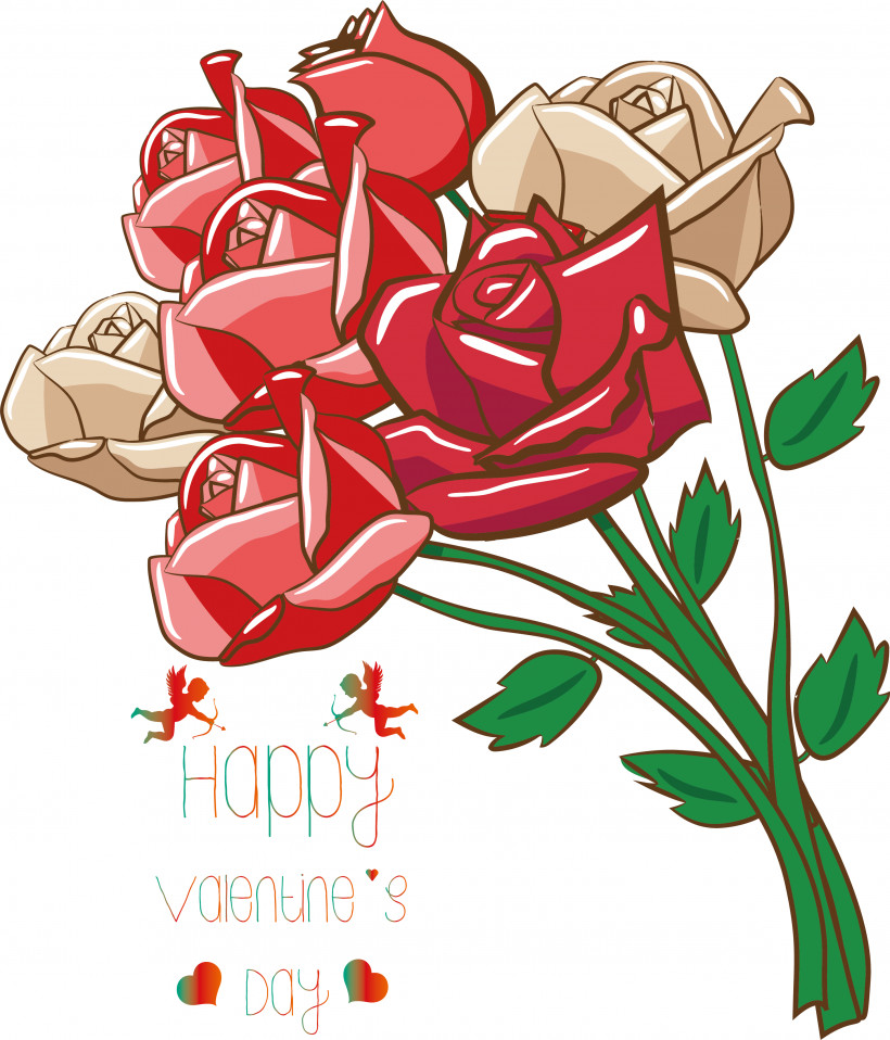 Garden Roses, PNG, 2904x3393px, Rose, Drawing, Flower, Garden, Garden Roses Download Free