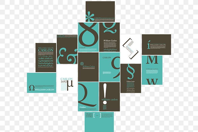 Graphic Design Brand, PNG, 600x547px, Brand, Teal Download Free