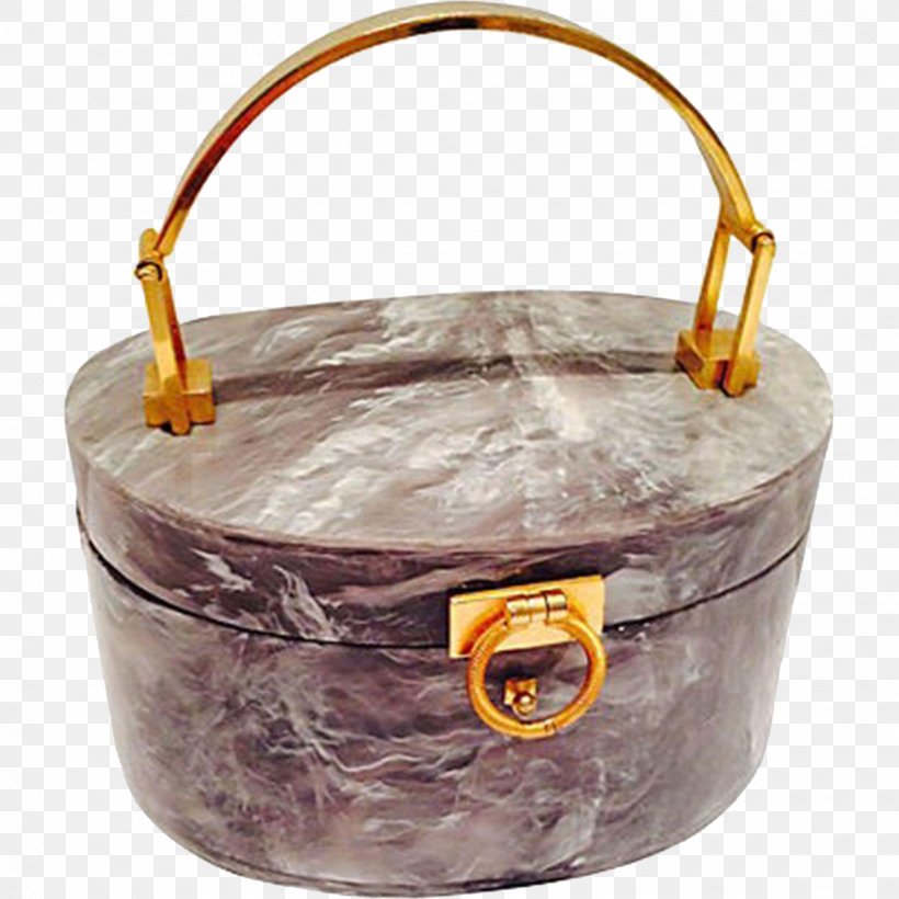 Handbag Metal, PNG, 1330x1330px, Handbag, Bag, Metal Download Free