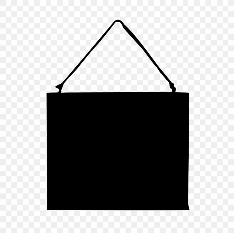Handbag Shoulder Bag M Product Design Angle, PNG, 1181x1181px, Handbag, Bag, Black, Blackandwhite, Brand Download Free