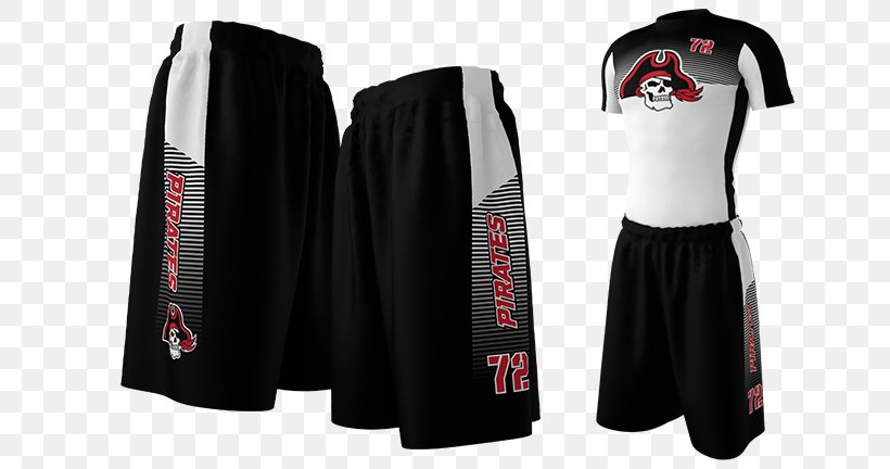 Hockey Protective Pants & Ski Shorts Jersey Pennsylvania Uniform, PNG, 660x432px, Shorts, Active Shorts, Black, Black M, Brand Download Free
