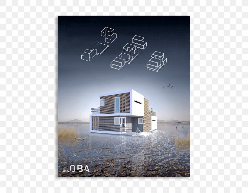 Housing Houseboat Divorce Home, PNG, 640x640px, Housing, Architecture, Building, Concept, Divorce Download Free