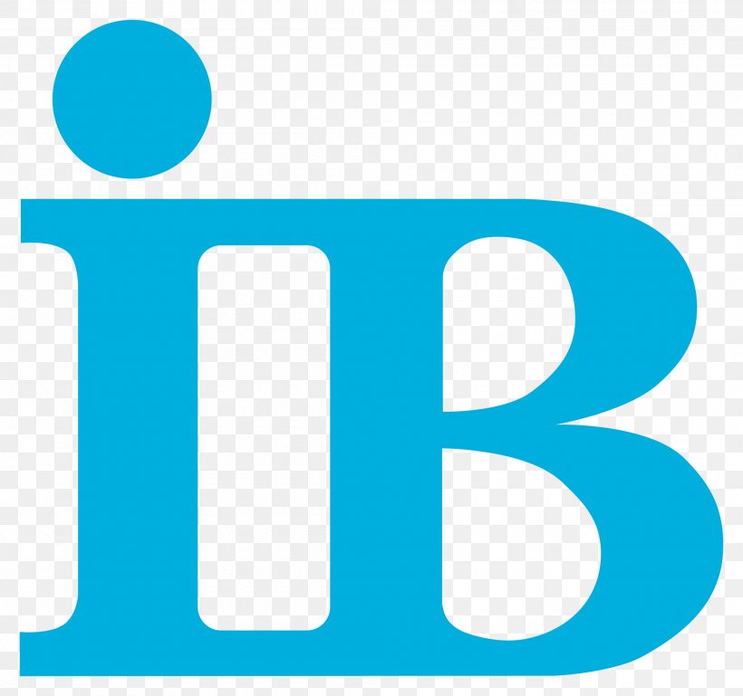 Internationaler Bund Organization Education Logo International Baccalaureate, PNG, 2000x1878px, Internationaler Bund, Aqua, Area, Blue, Brand Download Free