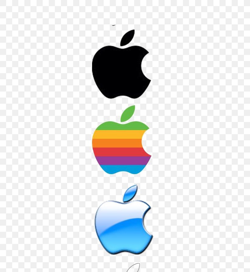 IPhone 4S IPhone 5 Logo IOS MacBook, PNG, 376x892px, Iphone 4s, Apple, Ios, Iphone, Iphone 5 Download Free