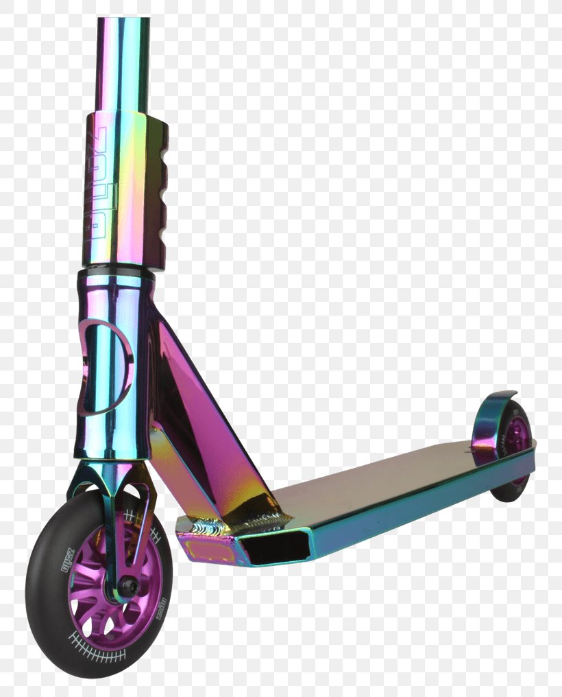 Kick Scooter Euroskateshop Freestyle Scootering Bicycle Handlebars, PNG, 800x1016px, Kick Scooter, Bicycle Handlebars, Bicycle Wheels, Deck, Euroskateshop Download Free