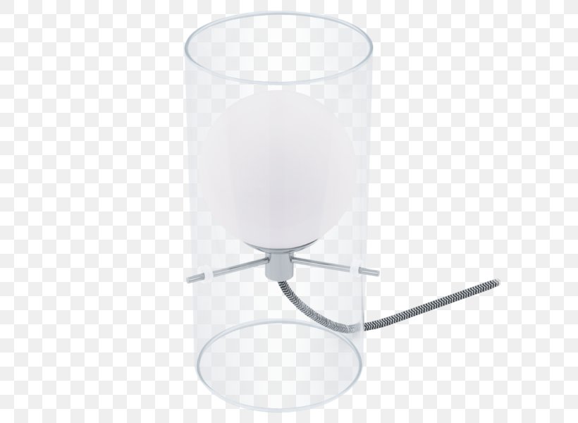 Light Fixture Eglo Table Lamp Glass, PNG, 600x600px, Light Fixture, Cup, Drinkware, Eglo, Eglo Table Lamp Download Free