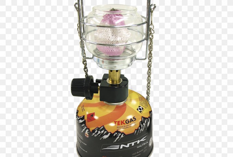 Lighting Lantern Light Fixture Nautika Lazer, PNG, 1000x675px, Light, Camping, Candle, Flashlight, Glass Download Free