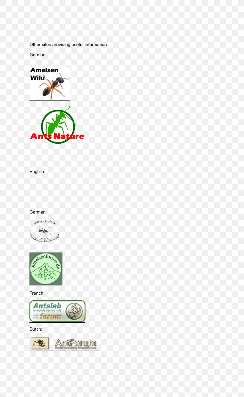 Logo Brand Font, PNG, 781x1335px, Logo, Animal, Area, Brand, Organism Download Free