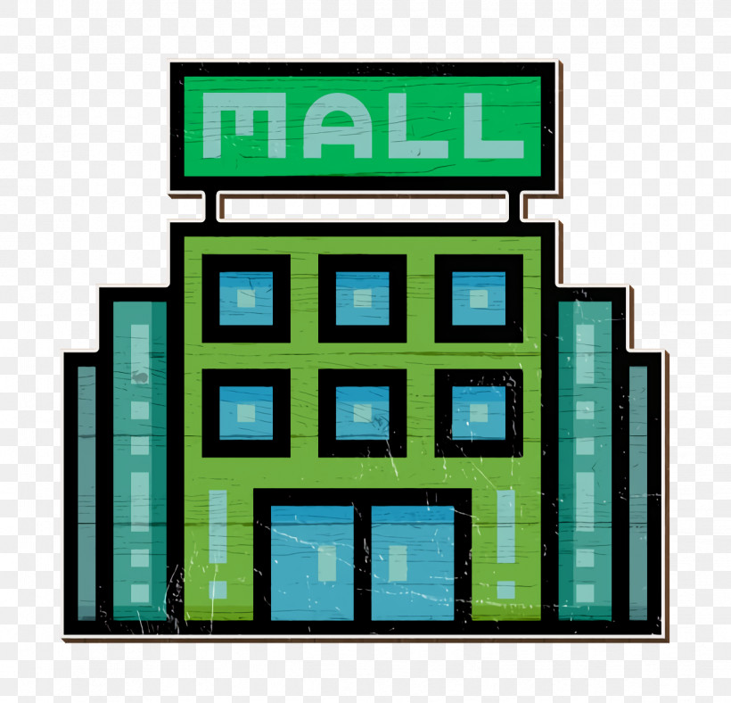 Mall Icon, PNG, 1238x1190px, Mall Icon, Building, Icon Design, User Download Free